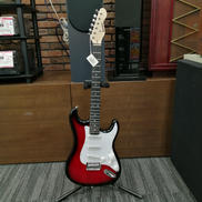 エレキギター|SELDER