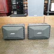 スピーカー|BOSE