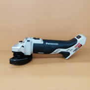 ディスクグラインダー|PANASONIC