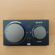 ミックスアンプ|ASTRO