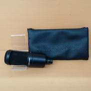 コンデンサーマイク|AUDIO-TECHNICA