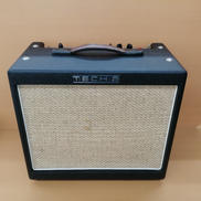 ギターアンプ|TECH21