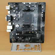 マザーボード|ASROCK