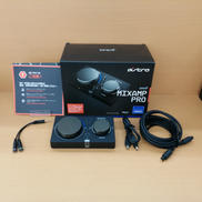 ミックスアンプ|ASTRO