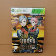 ゲームソフト|G.REVOLUTION