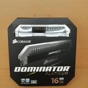 DDR4メモリ|CORSAIR