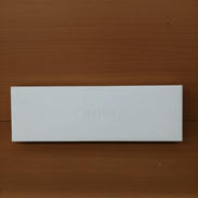 APPLE WATCH SERIES11|APPLE/SOFTBANK