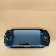PSP|SONY