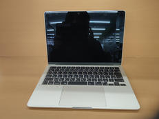 MACBOOKAIR|APPLE