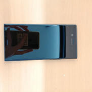 スマートフォン|SONY/DOCOMO