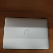 MACBOOKAIR|APPLE