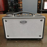 ギターアンプ|LOUIS