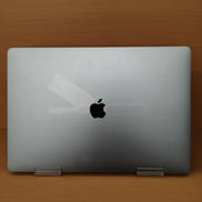 MACBOOKPRO|APPLE