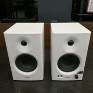 モニタースピーカー|EDIFIER