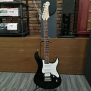 エレキギター|YAMAHA