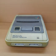 スーパーファミコン|NINTENDO