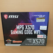 マザーボード|MSI