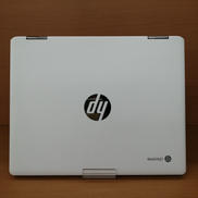 CHROMEBOOK|HP