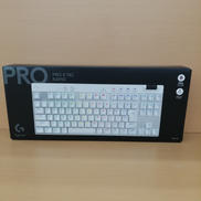 ゲーミングキーボード|LOGICOOL