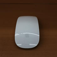 MAGIC MOUSE2|APPLE