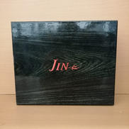 DVD-BOX|角川書店