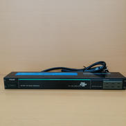 パワーディストリビューター|TEAC