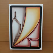 IPAD AIR 11-INCH(M3)|APPLE