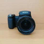 デジタルカメラ|SONY