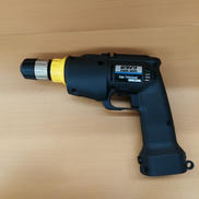 充電式ドライバードリル|新ダイワ BLACK&DECKER