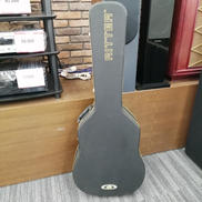 ハードケース|RITTER