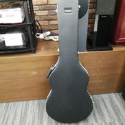 ハードケース|PLAYTECH