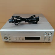 チューナー|VICTOR