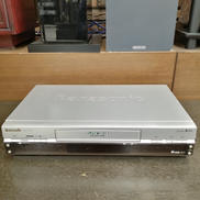 VHSデッキ|PANASONIC
