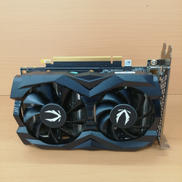 グラフィックボード|ZOTAC