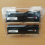 DDR5 メモリ|G.SKILL