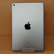 IPAD MINI4|APPLE