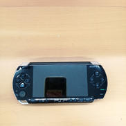 PSP|SONY