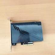 拡張カード|ASUS