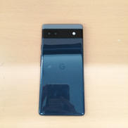 スマートフォン|GOOGLE/SIMフリー