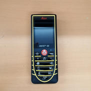 レーザー距離計|LEICA