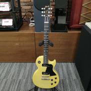 エレキギター|GIBSON USA