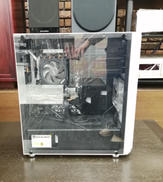 デスクトップPC|自作PC