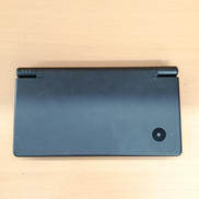 DSI|NINTENDO / 任天堂