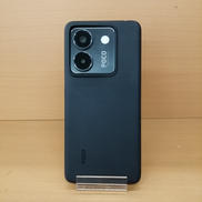 XIOMI HYPER OS|XIAOMI/SIMフリー