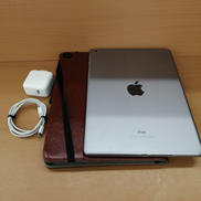 IPAD 第6世代|APPLE