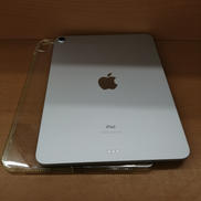 IPAD AIR 第4世代|APPLE