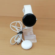 スマートウォッチ|GOOGLE