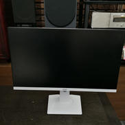 ゲーミングモニター|MSI