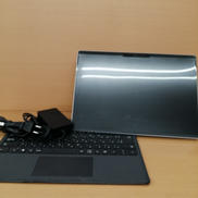 SURFACE PRO7|MICROSOFT