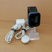 APPLE WATCH SERIES7|APPLE